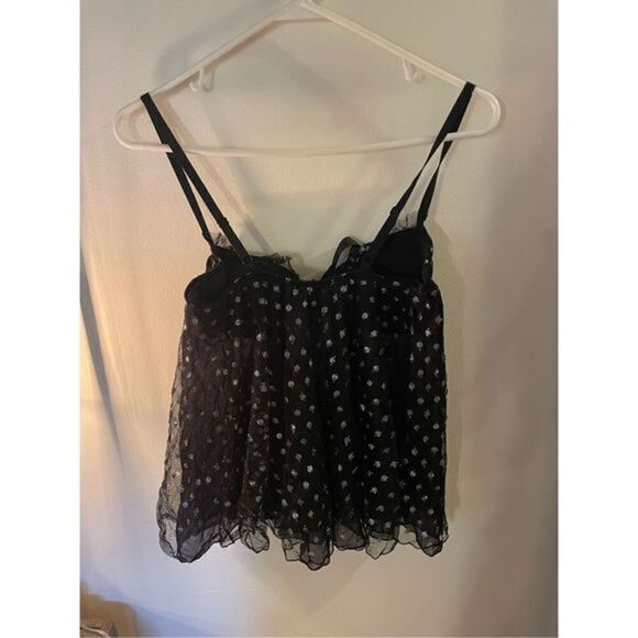 Victoria’s Secret Sexy Little Things (36C) - Picture 1 of 4